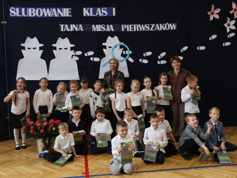 img-20261019-wa0000